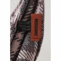 Small Product Preview Image 5